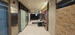 Peninsula Plaza (D6), Retail #622537551
